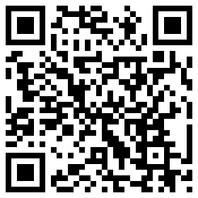 qrcode für SG LI ARENA 1200 mittel 89W 4000K DALI ws Anbau /Pendelleuchte - 8246092489