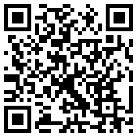 qrcode für RZB 672906.002.1.04