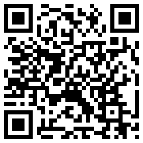 qrcode für SG LI CIRCLED Multi Lens 27W LED 4000K CD Glas grau Aussenleuchte - 8246084552