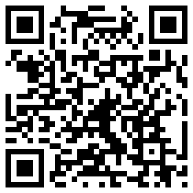 qrcode für SG LI CIRCLED Multi Lens 27W LED 4000K grau - 8246090876