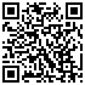 qrcode für SG LI CIRCLED Multi Lens 36W LED 4000K CD Glas grau Aussenleuchte - 8246084578