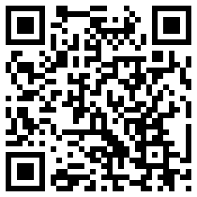 qrcode für SG LI CIRCLED Multi Lens verstellbar 27W LED 4000K CD grau - 8246086398