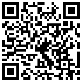 qrcode für SG LI CIRCLED Multi Lens verstellbar 36W LED 4000K CD grau - 8246086408