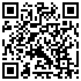 qrcode für SG LI CIRCLED Poller Soft 1 LED 4000K CD BLK/S - 8246093857