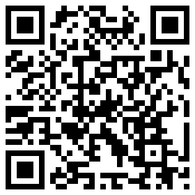 qrcode für RZB 9503RT.762.437.0HC