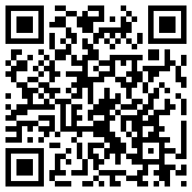 qrcode für Harting Han Anbaugehäuse agg - 09155030301
