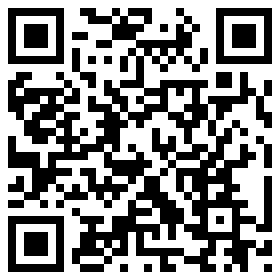 qrcode für Harting Han Anbaugehäuse agw - 09155030901