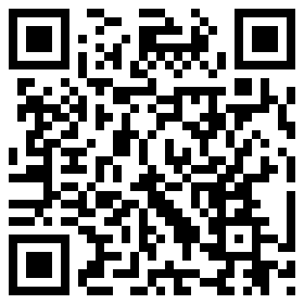 qrcode für Harting Han 4/4 - 09155083001