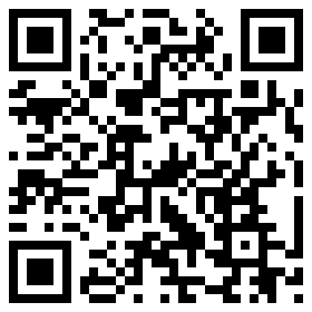 qrcode für Harting Han 4/4 - 09155083101