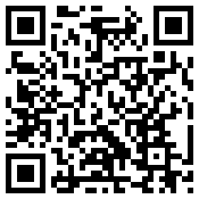 qrcode für Harting Han Kupplungsgehäuse - 19155031701