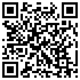 qrcode für Harting Han CGM M25x1 5 16 0 14 0 - 19155035197