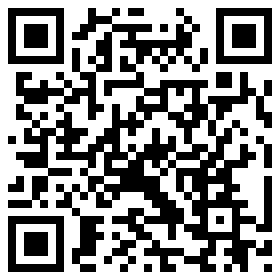 qrcode für Harting Han CGM M25x1 5 18 0 16 0 - 19155035199