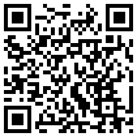 qrcode für SG 605262 - LI FRAME SQUARE graphit 6W 3000K Dämmerungsschalter