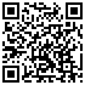 qrcode für SG 605362 - LI FRAME SQUARE MAXI graphit 21W LED 3000K Dämmerungsschalter