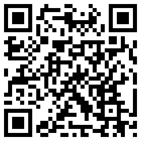 qrcode für SG 907004 - LI NANO weiß 1W LED 3000K 36 Spots/Downlight