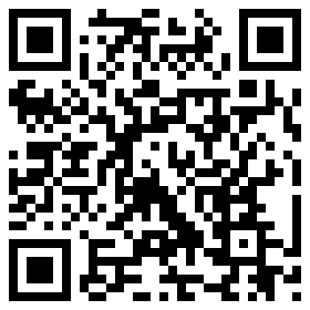 qrcode für Kindermann 7444000942 Blende 1/2 50x50 mit Kabelpeitsche