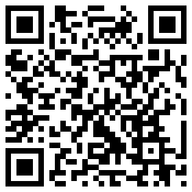 qrcode für SG Leuchten 820080 - SG SGLI SENSE Treiber 700mA 3000l Phasenabschnitt/Push Dim