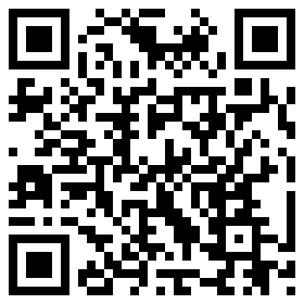 qrcode für Lts Licht und Leuchten LTS ST A I/9010 schwarz ONETrack AB Längsverbinder 3PH DALI Einspeisung -