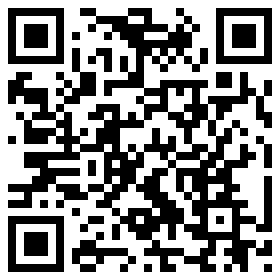 qrcode für Harting Han 3A RJ45 Cat5 Stvb einsatz 4p IDC - 09451001100