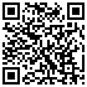 qrcode für Harting Han3A RJ45 WDF HIFF Adapter - 09455150024