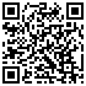 qrcode für Harting Han 3A RJ45 preLink Steckereinsatz - 20820020001