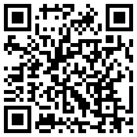 qrcode für Harting har speed M12Crimp SlimDesign coded - 21038811805