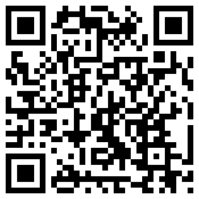qrcode für Lts Licht und Leuchten LTS ST A 33/9018 SW ONETrack AB Flex Verbinder 3PH DALI weiß 660298 - ST-A