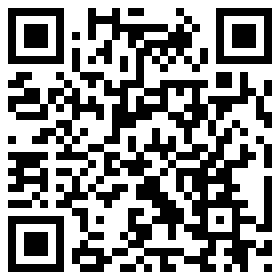 qrcode für Lts Licht und Leuchten LTS ST A FLEX/9018 weiß ONETrack AB Flex Verbinder 3PH DALI 660299 - ST-A