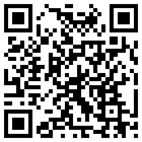 qrcode für Lts Licht und Leuchten LTS ST A S/9000 KIT4/3000 ONETrack Abhänge Set Seil Klammer L3000mm - ST-A