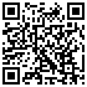 qrcode für Pilz 506240 - PSEN ma1 3a 21/PSEN ma1 3 08 VA/1U Si Schalter mag rund Kabel 5m