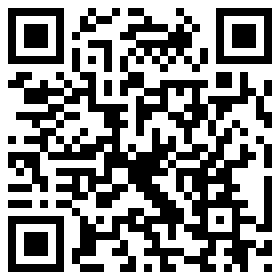 qrcode für Pilz 506254 - PSEN ma1 3b 24/PSEN ma1 3 08 EX/VA/1U Si Schalter mag rund Kabel 10m