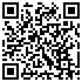 qrcode für U.I. Lapp Lapp Datenleitung 2170583/100 - ETHERLINE® PN CAT.6A Y FC