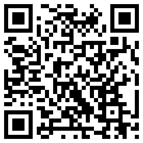 qrcode für Helukabel 26456 - HELU LiYV Spule 1x0 75qmm Braun Einzelader PVC