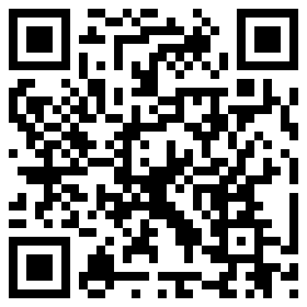 qrcode für GEZE 159060 Sb-Ftv 320-24x130x3-E