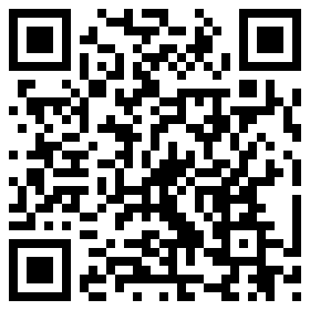 qrcode für Pilz 506241 - PSEN ma1 3a 27/PSEN ma1 3 08 IX/VA/1U Si Schalter mag rund Kabel 5m