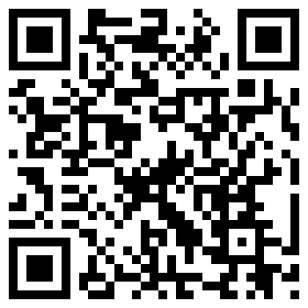 qrcode für Pilz 506242 - PSEN ma1 3b 21/PSEN ma1 3 08 VA/1U