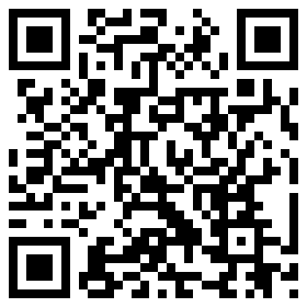 qrcode für Pilz 506243 - PSEN ma1 3b 27/PSEN ma1 3 08 IX/VA/1U Si Schalter mag rund Kabel 10m