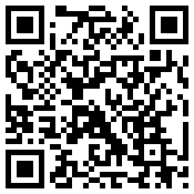 qrcode für Pilz 506255 - PSEN ma1 3b 28/PSEN ma1 3 08 IX/EX/VA/1U Si Schalter mag rund Kab 10m