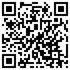 qrcode für Moeller Electric FCFSDNH3BB185 - EATON Sicherungs Lastschalter 149438