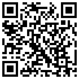 qrcode für Ridi Leuchten RIDI EBdownlight Einbaudownlight raumseitig IP44 - EDLR-E2 195/2000-840 WS