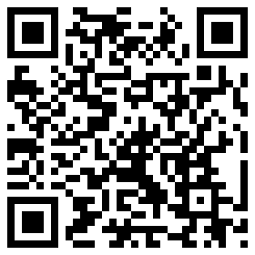 qrcode für Lts Licht und Leuchten LTS ST A S/S 9000 131 BK ONETrack AB Befestigungsklammer schwarz 660304 -
