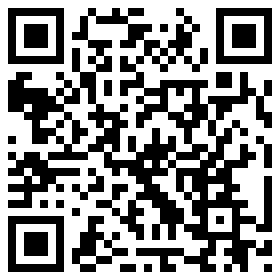 qrcode für Pilz 506247 - PSEN ma1 3 22M12/8/PSEN ma1 3 08/IX/VA/1U Si Schalter mag rund