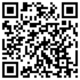 qrcode für Indexa 9000BD4 - SYSTEM 9000 Leergehäuse Zentrale 9000Z 35784