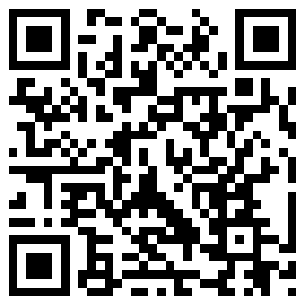 qrcode für Indexa 9000BD5 - SYSTEM 9000 Leergehäuse 9000NV 35785