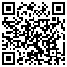 qrcode für Lts Licht und Leuchten LTS ST LAB 30 M13 schwarz ONETrack 3 Phasen Busadapter M13 662616 - ST-Z LA
