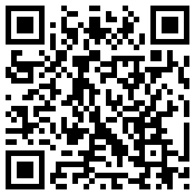 qrcode für Erico MBJ Erdungsu Verbindungslitze verzinntes Cu 555201 - Eriflex MBJ25-300-8