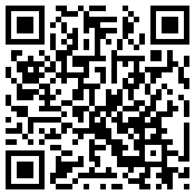 qrcode für BEGA 13113 E-Deckenverteiler Limburg