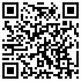 qrcode für Erico MBNC82 - Gewebeverklebung Netzwerkverbinder