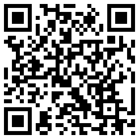qrcode für SG 111176 - LI WAVE 1200 weiß 42W LED 3000K Bewegungsmelder (HF)