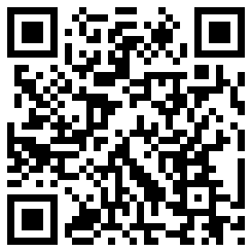 qrcode für GEZE 162390 Sp.-Antr. E 3000 Hub 750 EV1